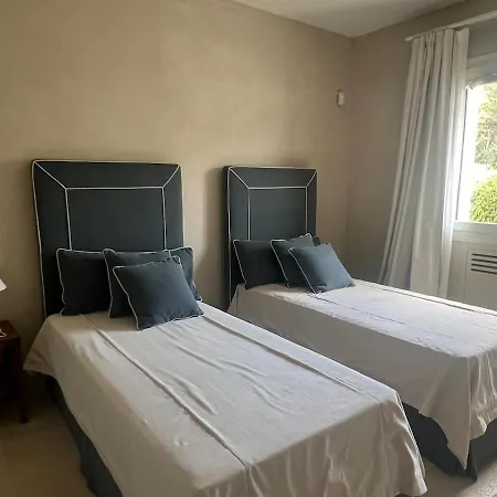 Heron Sicily Вилла Ното